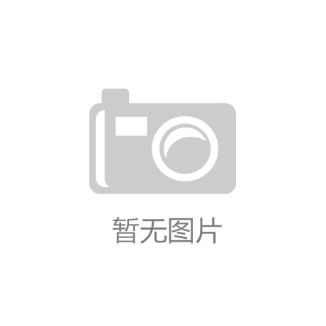 智能手表哪款好